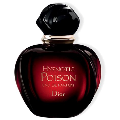 christian dior parfüm hypnotic gerl|dior hypnotic poison perfume.